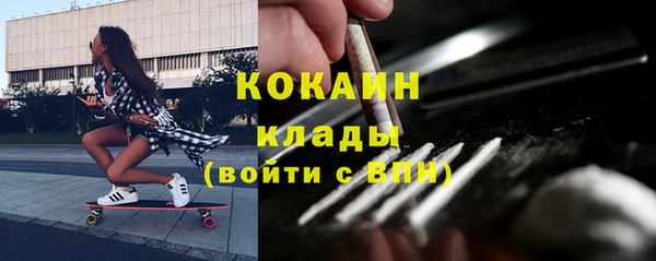 дмт Нязепетровск