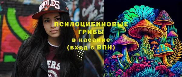 скорость Нягань