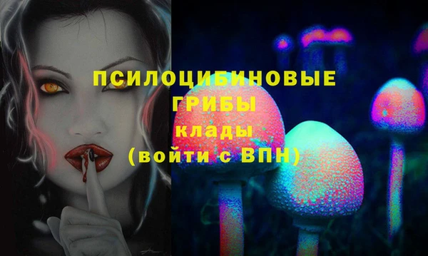 скорость Нягань