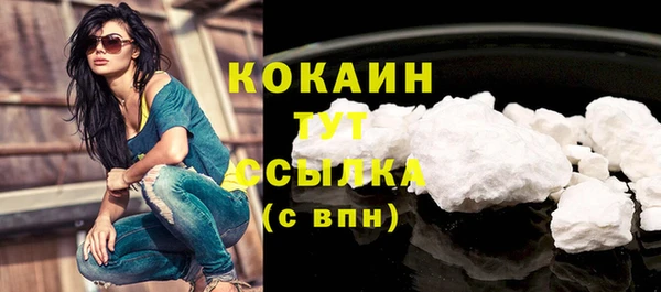 дмт Нязепетровск